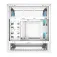 Cougar Case per PC torre Omnyx