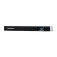 Cyberpower Cp700Eipfcrm1U USV