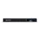 Cyberpower UPS Cp700Eipfcrm1U
