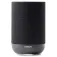 Denon Home 200 Slimme luidspreker