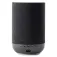 Denon Home 200 Slimme luidspreker
