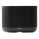 Denon Home 400 Slimme luidspreker