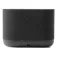 Denon Home 400 Slimme luidspreker