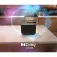 Denon Home 400 Slimme luidspreker
