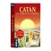 Devir Gioco da tavolo Catán