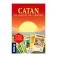 Devir Gioco da tavolo Catán