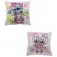 Stitch Angel & Stitch pute