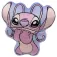 Stitch Coussin Angel Stitch