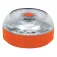 Ebotics Eb2509 자동차 비상등