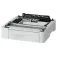 Epson M400 Printerlade