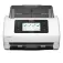 Epson Scanner de documents Worce Ds-800Wn
