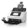 Epson Worce Ds-800Wn Document Scanner