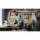 Epson Worce Ds-800Wn Document Scanner
