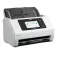 Epson Scanner de documents Worce Ds-800Wn