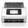 Epson Worce Ds-800Wn Document Scanner
