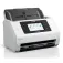 Epson Worce Ds-800Wn Document Scanner