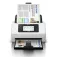 Epson Worce Ds-800Wn Document Scanner