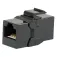 Equip 4015867240892 RJ45 conector