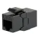 Equip 4015867240892 RJ45 conector