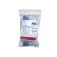 Equip 4015867240892 RJ45 conector