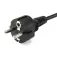 Equip Cable d´alimentació C5 to Cee7