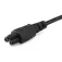 Equip Cable d´alimentació C5 to Cee7
