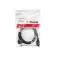 Equip Cable d´alimentació C5 to Cee7
