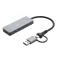 Ewent Ew1151 Dockingstation