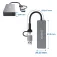 Ewent Ew1151 Dockingstation