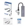 Ewent Ew1151 docking station