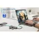 Ewent Docking station Ew1151
