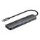 Ewent Ew1152 Dockingstation