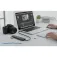 Ewent Ew1152 docking station