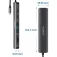 Ewent Ew1152 Dockingstation