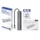 Ewent Ew1152 Dokkingstasjon