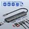 Ewent Ew1152 docking station