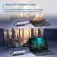 Ewent Docking station Ew1152