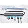 Ewent Ew1152 docking station