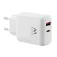 Ewent Ew1329 USB-C-Ladegerät