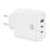Ewent Ew1333 USB-C-Ladegerät