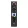 Ewent Ew1577 리모컨