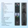 Ewent Télécommande Ew1577