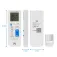 Ewent Ew1579 remote control