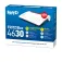 Fritz Box 4630 router