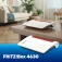 Fritz Box 4630 reititin