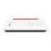 Fritz Box 5690 Router