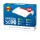 Fritz Router Box 5690