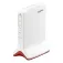 Fritz Box 6825 router