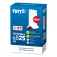 Fritz Box 6825 router