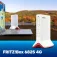 Fritz Box 6825 router